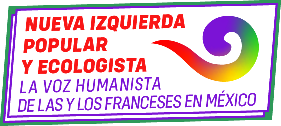 Visual elecciones consulares 2026