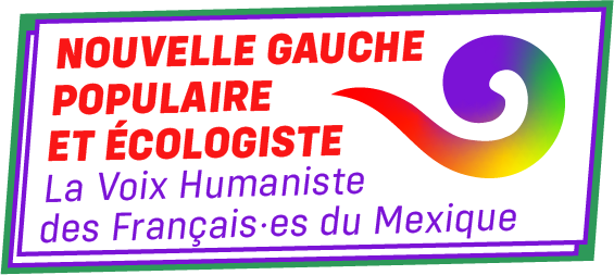 Visuel élections consulaires 2026