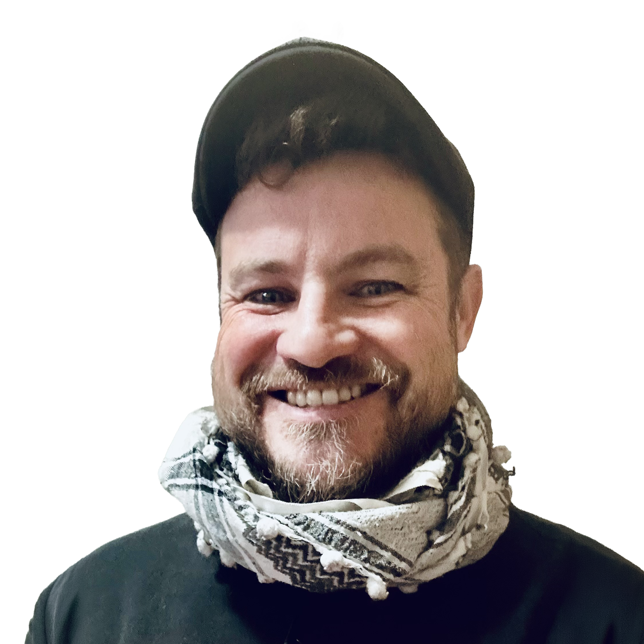 Quentin Pinoteau